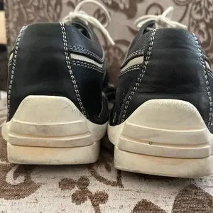 Bacco Bucci | Shoes | Bacco Bucci 88 2902 05 Mens Size 105  display picture 1